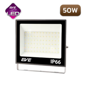 สปอร์ตไลท์ LED EVE BEST 50W