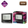 สปอร์ตไลท์-LED-EVE-DOB-BETTER-150W-2