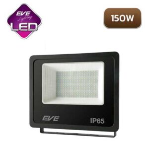 สปอร์ตไลท์-LED-EVE-DOB-BETTER-150W