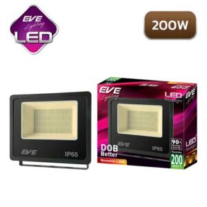 สปอร์ตไลท์-LED-EVE-DOB-BETTER-200W-1