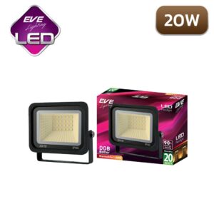 สปอร์ตไลท์-LED-EVE-DOB-BETTER-20W-1