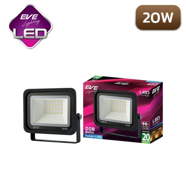 สปอร์ตไลท์-LED-EVE-DOB-BETTER-20W-2