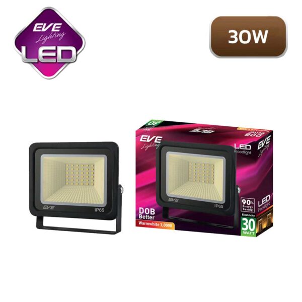 สปอร์ตไลท์-LED-EVE-DOB-BETTER-30W-2