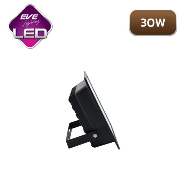 สปอร์ตไลท์-LED-EVE-DOB-BETTER-30W-3