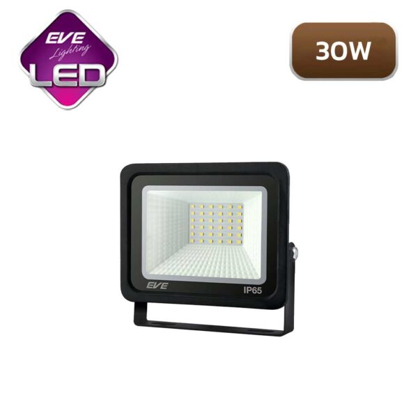 สปอร์ตไลท์-LED-EVE-DOB-BETTER-30W