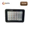 สปอร์ตไลท์-LED-GATA-Floodlight-Slim-DOB-150W-1