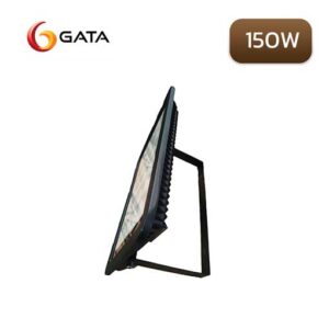 สปอร์ตไลท์-LED-GATA-Floodlight-Slim-DOB-150W-2