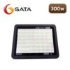 สปอร์ตไลท์-LED-GATA-Floodlight-Slim-DOB-300W