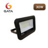 สปอร์ตไลท์-LED-GATA-Slim-30W