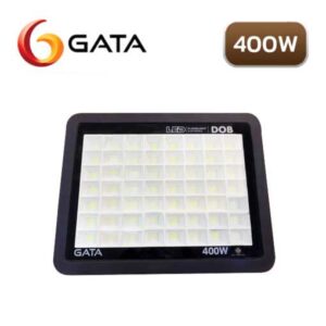 สปอร์ตไลท์-LED-GATA-Slim-DOB-400W-1