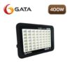 สปอร์ตไลท์-LED-GATA-Slim-DOB-400W