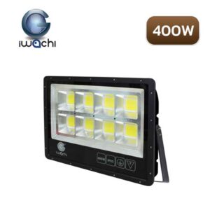 สปอร์ตไลท์-LED-IWACHI-400w-3