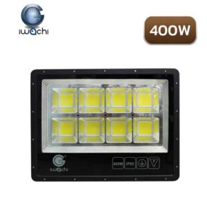 สปอร์ตไลท์-LED-IWACHI-400w