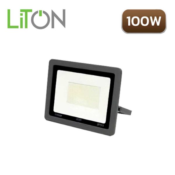 สปอร์ตไลท์-LED-LITON-TITAN-100W