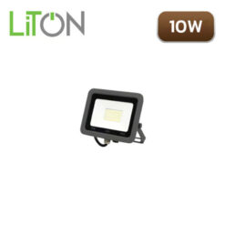 สปอร์ตไลท์ LED LITON TITAN 10W