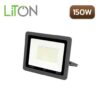 สปอร์ตไลท์-LED-LITON-TITAN-150W