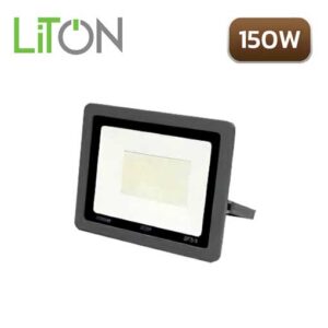 สปอร์ตไลท์-LED-LITON-TITAN-150W