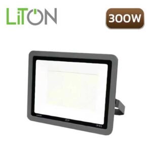 สปอร์ตไลท์-LED-LITON-TITAN-300W