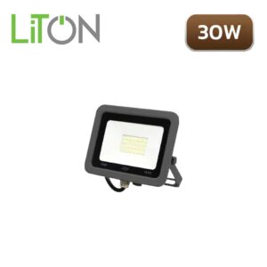 สปอร์ตไลท์-LED-LITON-TITAN-30W