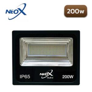 สปอร์ตไลท์-LED-NeoX-Delux-200w