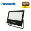 สปอร์ตไลท์ LED PANASONIC MINI 2G 100W