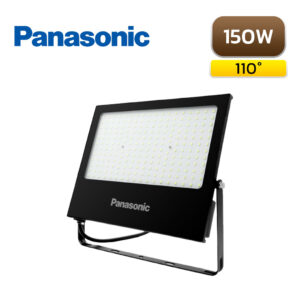 สปอร์ตไลท์ LED PANASONIC MINI 2G 150W