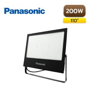 สปอร์ตไลท์ LED PANASONIC MINI 2G 200W