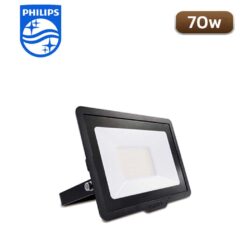 สปอร์ตไลท์-LED-PHILIPS-BVP150-G3-Smartbright-70W
