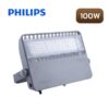 สปอร์ตไลท์-LED-PHILIPS-BVP381-100W