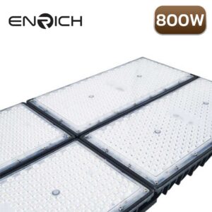 สปอร์ตไลท์-LED-RICHLED-BRICK-800W-1