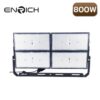 สปอร์ตไลท์-LED-RICHLED-BRICK-800W