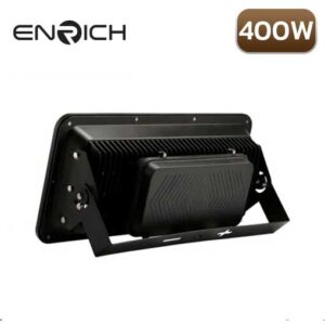 สปอร์ตไลท์-LED-RICHLED-ECO-BRIGHT-400W-1