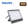 สปอร์ตไลท์LED-PHILIPS-BVP172-50W