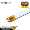 หลอดไฟ LED T8 ENRICH BRIGHTER 40W