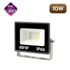 สปอร์ตไลท์ LED EVE BEST 10W