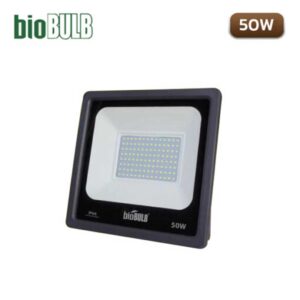 โคมสปอร์ตไลท์-LED-BIOBULB-Fighter-50W