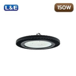 L&E โคมไฟ HIGH BAY 150W EHBL252