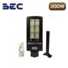 โคมไฟถนน-BEC-LED-SOLAR-รุ่น-MADRID-200W-DAYLIGHT