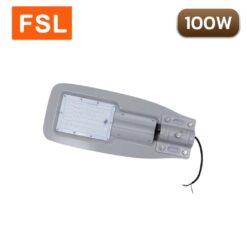 โคมไฟถนน LED 100W FSL