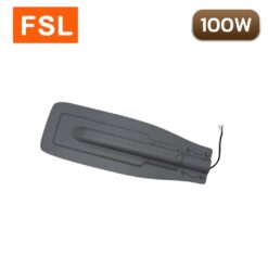 Alternative view of โคมไฟถนน LED 100W FSL