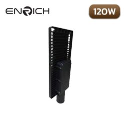 Alternative view of โคมไฟถนน LED 120W Filo ENRICH
