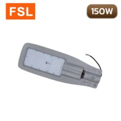 โคมไฟถนน LED 150W FSL