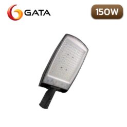 โคมไฟถนน LED 150W GATA VARD