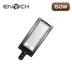 โคมไฟถนน LED 150W ENRICH Filo