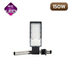 โคมไฟถนน LED 150w EVE Street Light Fly
