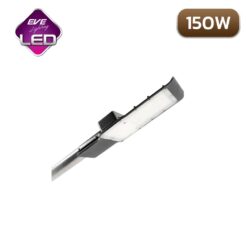 Alternative view of โคมไฟถนน LED 150w EVE Street Light Fly