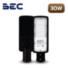 โคมไฟถนน LED 30W BEC HAVANA II