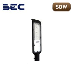 โคมไฟถนน LED 50W BEC HAVANA
