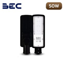 Alternative view of โคมไฟถนน LED 50W BEC HAVANA II