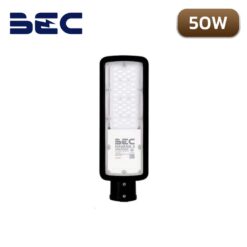 โคมไฟถนน LED 50W BEC HAVANA II